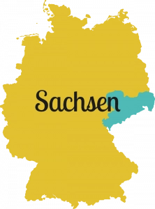 Deutschland - Startseite - Bild Sachsen